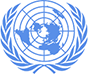 Logo ONU
