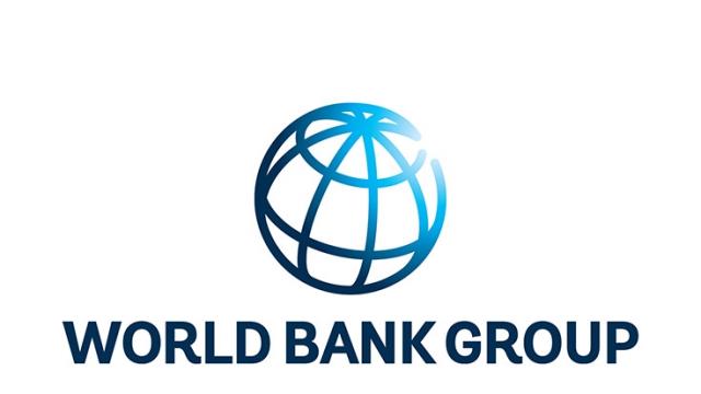 word bank groupe logo